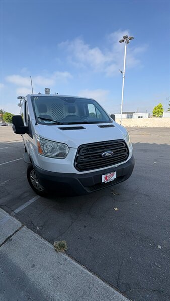 ford transit van 2017 1FTYR2YVXHKA35682 image ford transit van 2017 1FTYR2YVXHKA35682 image
